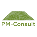 Georg, PM-Consult GmbH