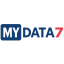 Olivier B., mydata7