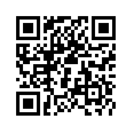 QR Code example barcode