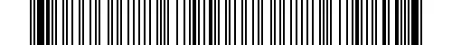 Code 93 example barcode